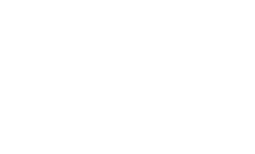 REAL CREATIVE WORLD